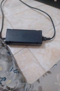 اكس بوكس 360 • جديد • جوستيك أصلي