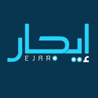 عدنه عروض لليجار 1 مشتمل 250طابق ثاني بالشهداء  2مشتمل قرب اسواق الرحم...