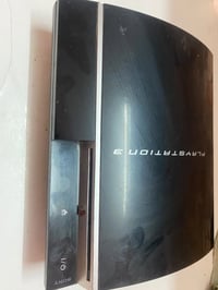 باي3 فات • ٢٠ لعبه • جوستك