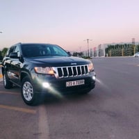 واحد على واحد • ٢٠١٢ • تحويل مباشر