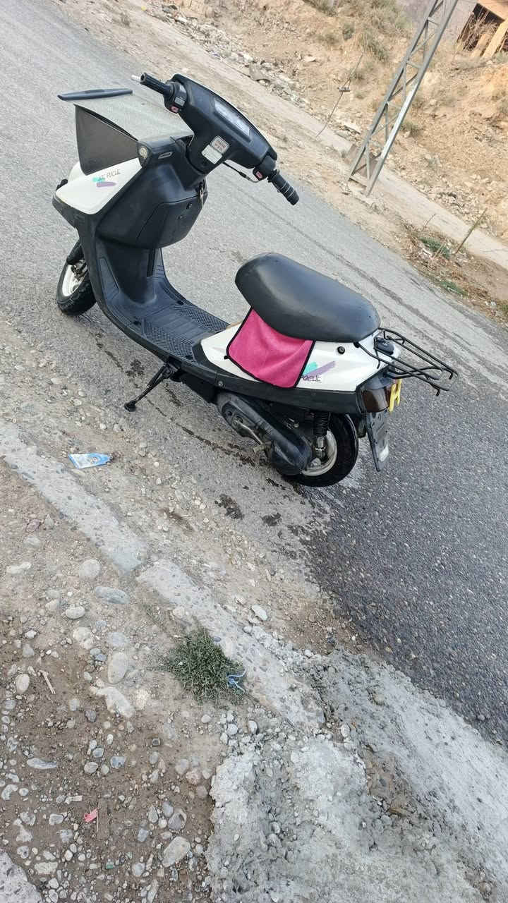 لبيع سعرو 250كلو شرط يعني شرط ***********او اسيا ***********
