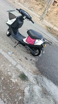 دراجة • للبيع • شرط