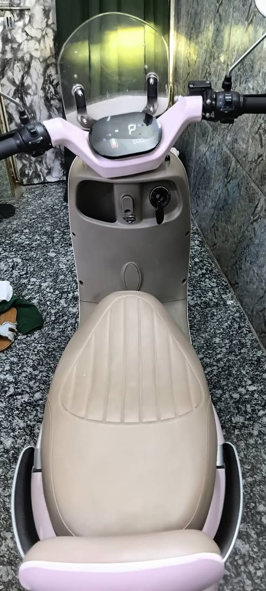 كلاسك • استيراد خاص • ٦ بطاريات