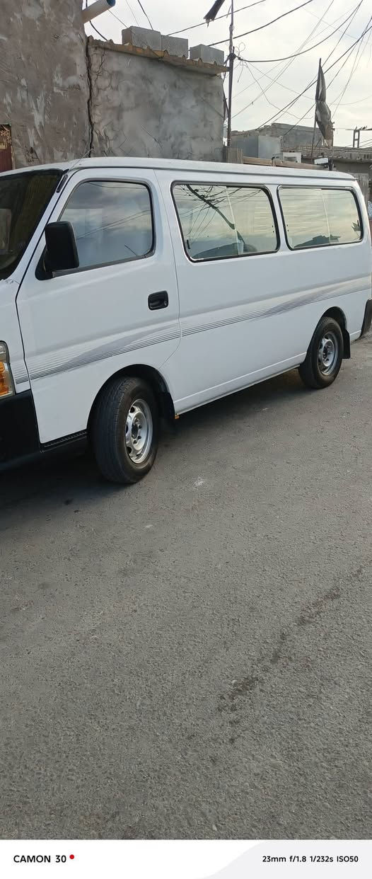 نيسان • ٢٠١٠ • المعامل الحسينيه