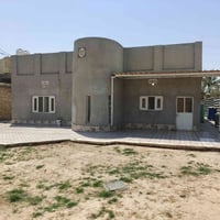 الهاشمية منطقة ٩٥ • ٤٤٠م • طابوا زراعي