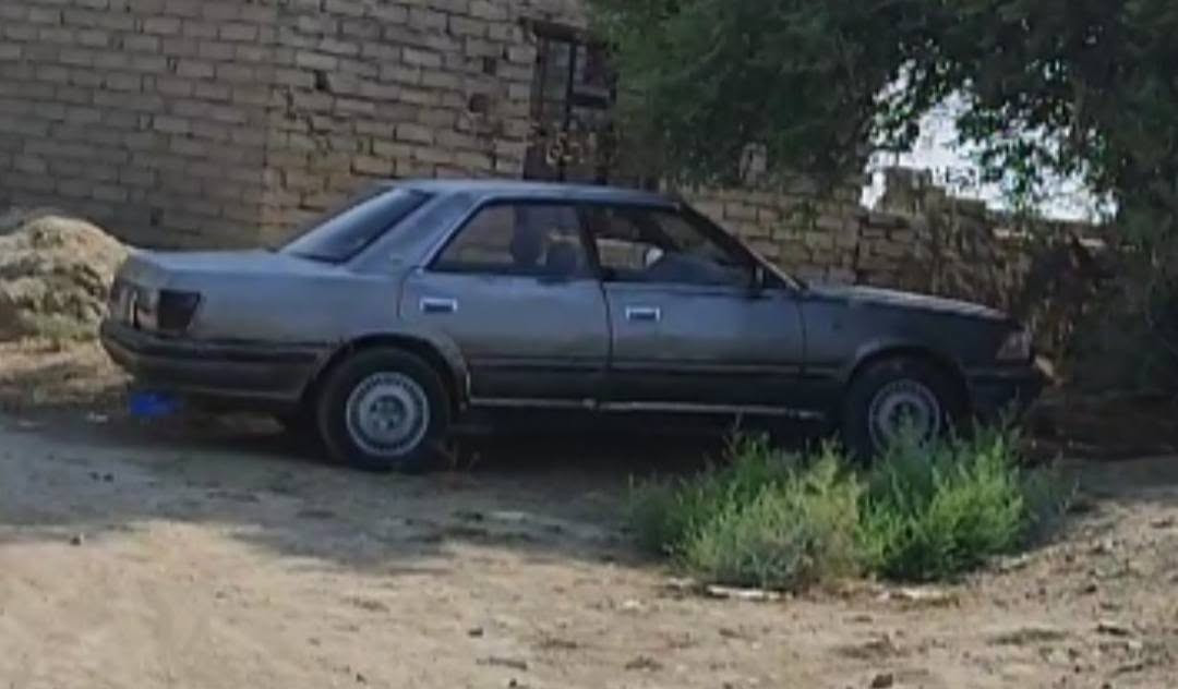 سلام عليكم هارتوب موديل 91 
رقم ذيغار حداديه مكينه كير اكسن خير من الله
كرهبائيات كلها شغاله سياره احله من صوره ترايك وين 
ميعجبك سعر 24 وبيه مجال *********** 

مكان ذيغار الغراف
