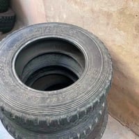 ياباني • مقاس ١٧ • صالنصه