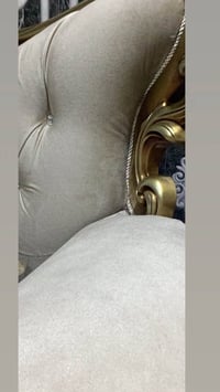 طراز فاخر • ١٠نفرات • بابل حله