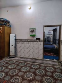 غماس الطبكة • بيت كامل • ١٢٥م
