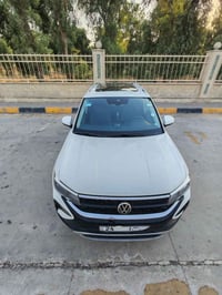 🚘 للبيع المستعجل | فولكسواكن تاوس Volkswagen Taos 2023  🔹 الموديل: Vol...