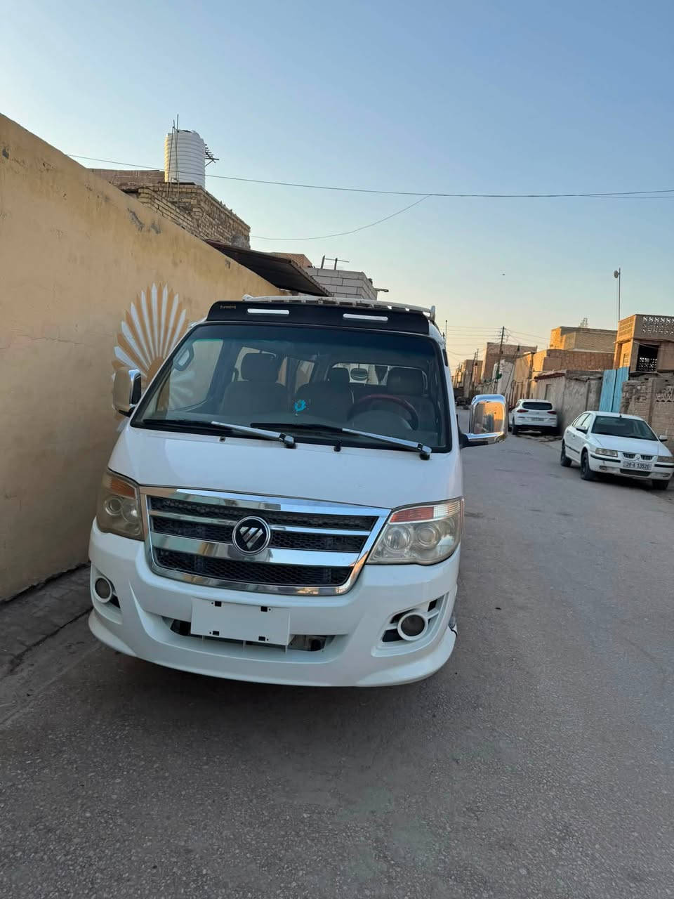 فتون موديل ٢٠١٤رقم   نجف بسمي تحويل ثاني يوم سيار محوره ونجي مجاول اكسن محور ياباني تبريد ويه السويج ثلج محور كلث قطع وين ماتريد اطلع تبريد شرط كلابي ستاركس سيارة حلوه وصل خط بحث جديد حداده جديده ساره كبل تشتغل بيه محرك اكسن كير مكفول مكان السيارة نجف السعر ٨٦
 ***********
