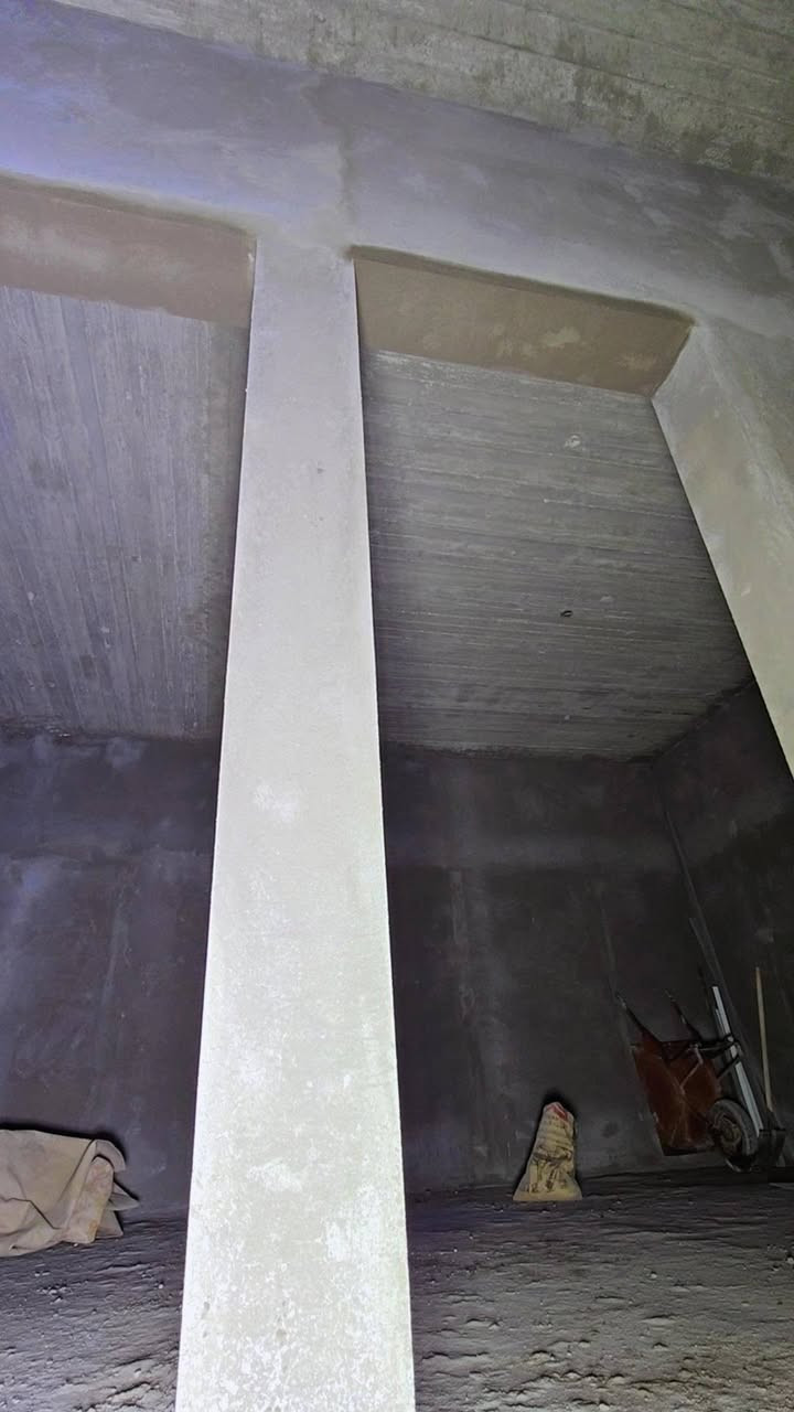 كادر حسين العامري لبخ اسود وابيض وخارجي وجهات عمل تسليم هندسي بل متر وقطعي ***********

