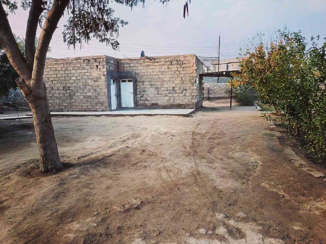 الشهابي الثالثه • ١٠٠٠م • قريبه مجمع الماسه
