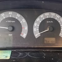 للبيع ٢٠١٢ مكفول كفاله عامه ع الفحص تحويل مباشر تجي وأشوف بعينك سعر ٣٧...
