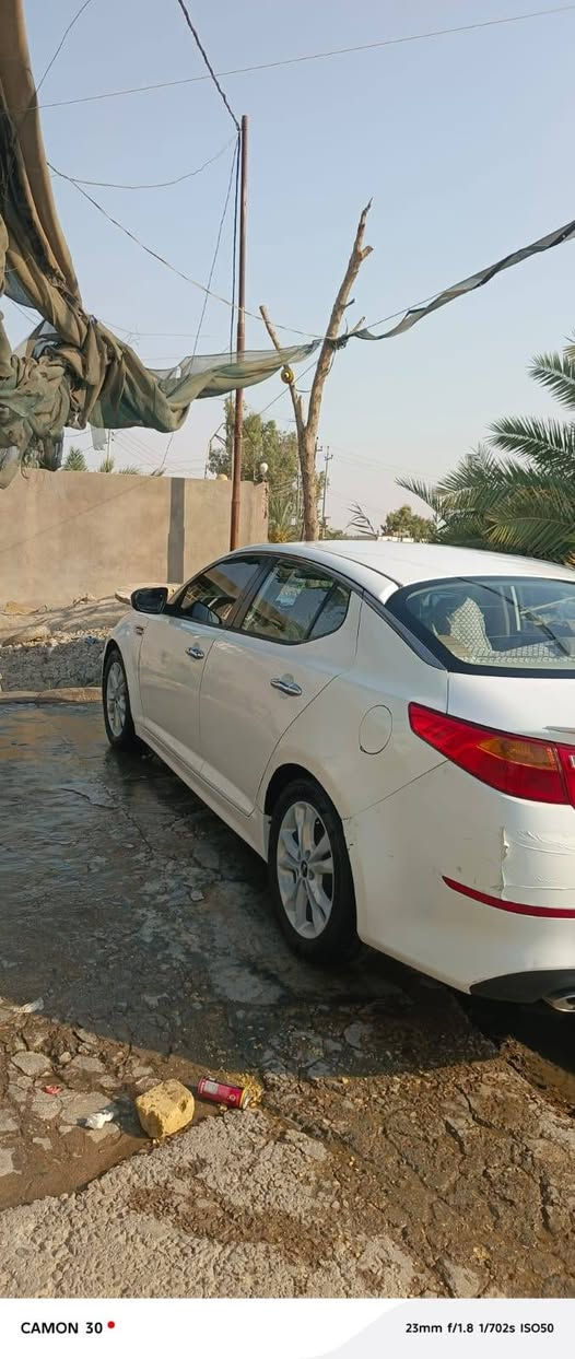 للبيع فقط بدون مراواس ابتيمه مديل 14 خليجي مكينه 2400 سياره جاهزه من دعامه ل دعاميه مداور ثاني يوم بسمي حادث حزام صبغ سونار مرفق مكان سماوه  ضوالم استفسار *********** سعر 110 بيه مجال

نص مكتوب في الصور:
- CAMON 30 • 23mm f/1.8 1/615s ISO52
- CAMON 30 23mm f/1.8 1/187s ISO50
- CAMON 30 23mm f/1.8 1/538s ISO50
- CAMON 30  23mm f/1.8 1/702s ISO50
- CAMON 30
- 23mm f/1.8 1/702s ISO50