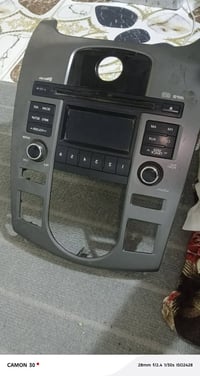 مسجل سيراتو • جديد • بلوتوث