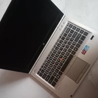 حاسبه • نضيفه • كربلاء الحسينيه