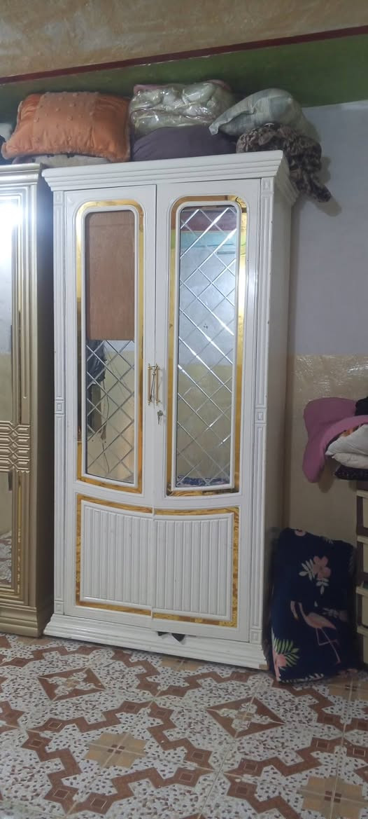 بلازمة حجم32سعر70 كنتور صاج جديد سعر 125والبيض صاج تصميم تركي صبغ حراري سعر150وبي مجال جربي ام نفر سعر الوحدة 50تواصل ‏‪***********‬‏
