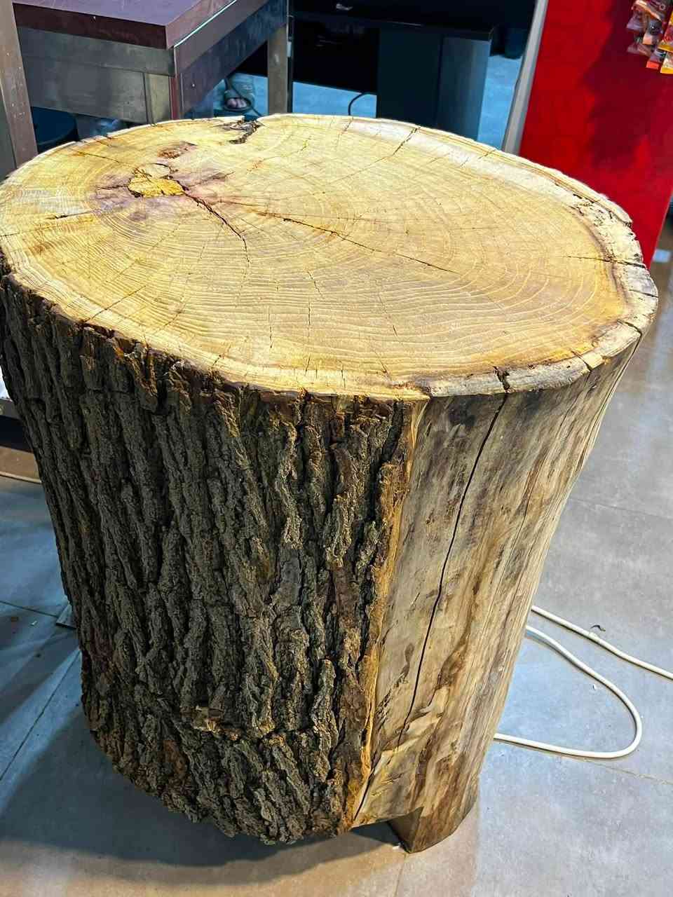 کۆتەیەکی نمونەی بۆ فرۆشتن
***********
