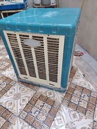 مبرده • نظيفه • بيها مجال