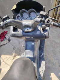 دراجه 0-6 • عطله