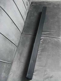 Bose 700 • سماعة عملاقة • بدون ريموت