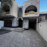 عرصات الهندية • ٣٠٠م • ٥ غرف نوم