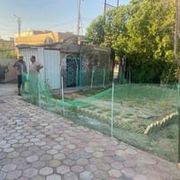 داموك الضباط • كمنز • 650 أمبير