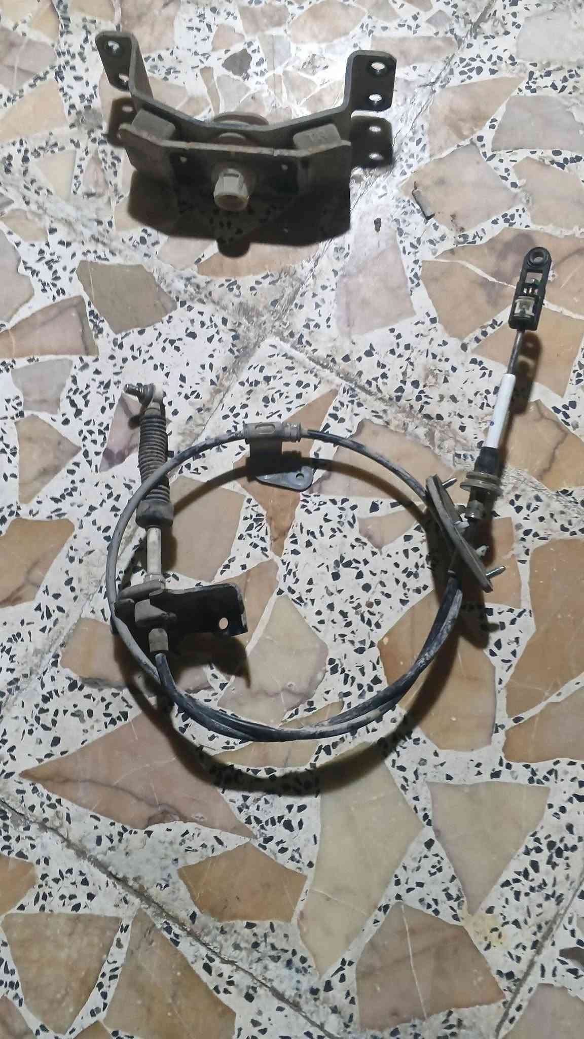 موديل ٢٠١٦ • دفع رباعي • كفاله