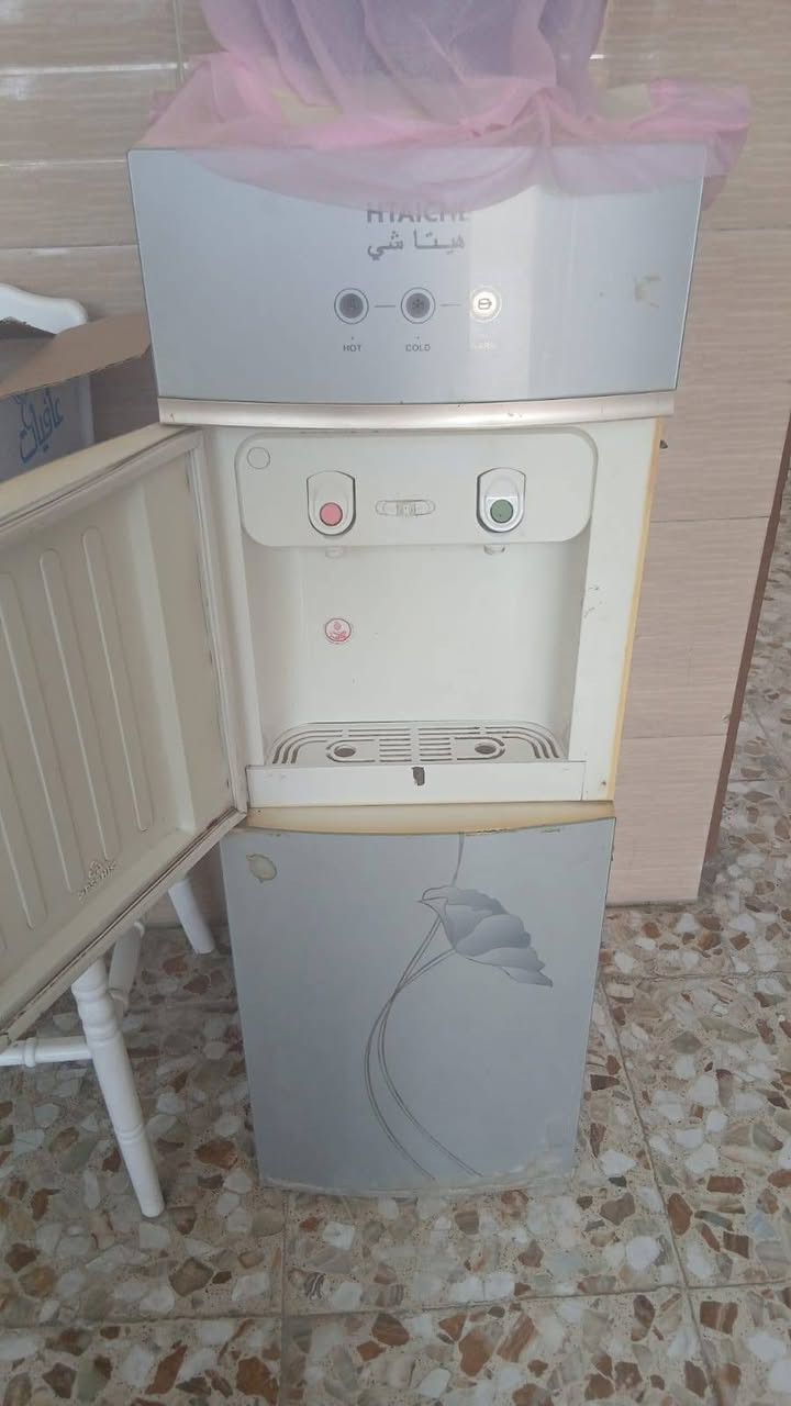 السلام عليكم  عدنه نشر كنتور بسبب عود كذبه غساله على فحص براد مي هم على فحص سعر خاص العنوان حله مركز مدينه ورديه خارج قرب علوت مخضر واتساب *********** رجان مو شراي لا تعبه وشعدكم شي قديم راوسك
