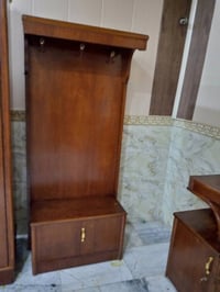 ميز • زاويه • واتساب