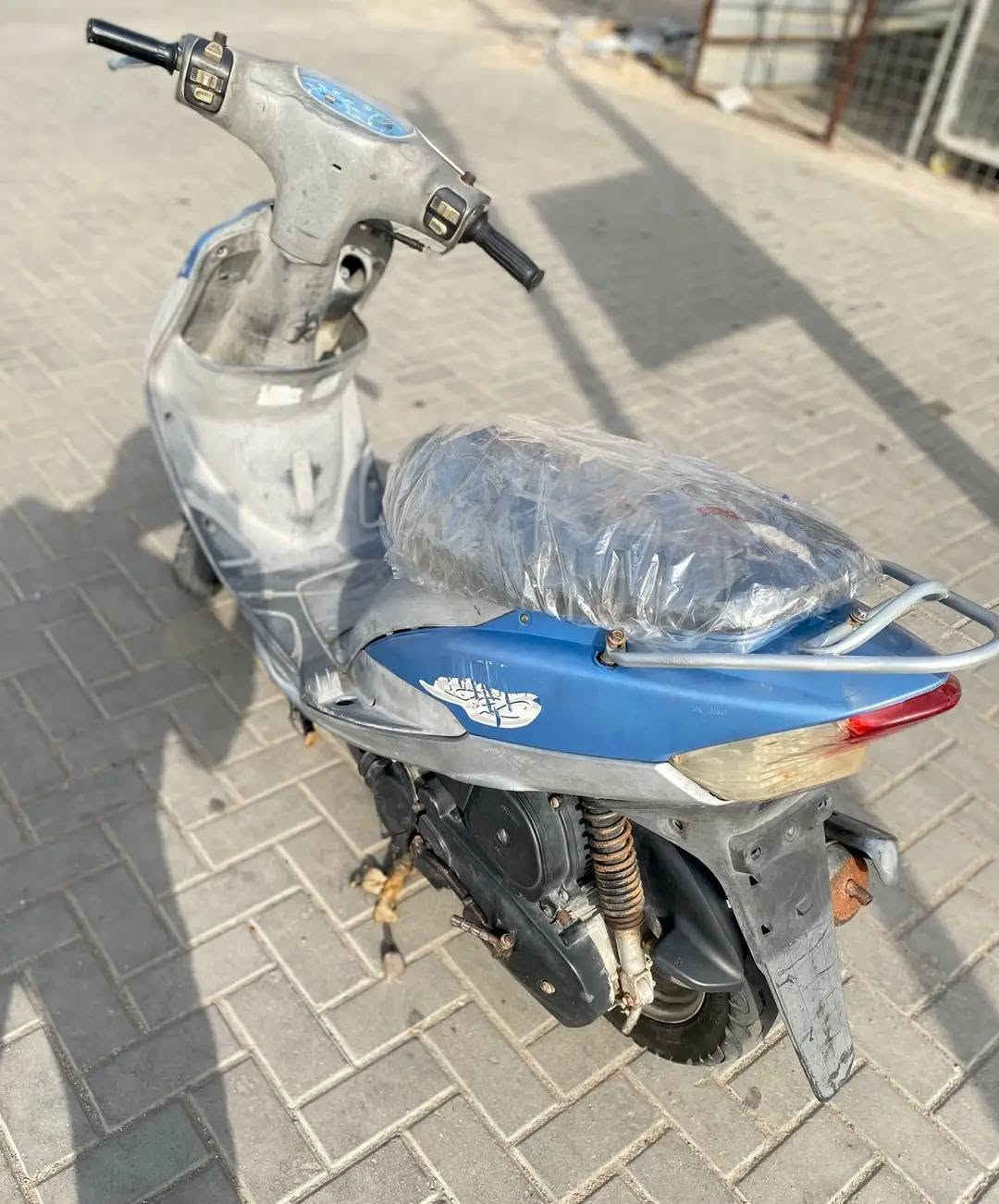 ماكس قجمه • سلف هندر • مبدلة مفتوحة