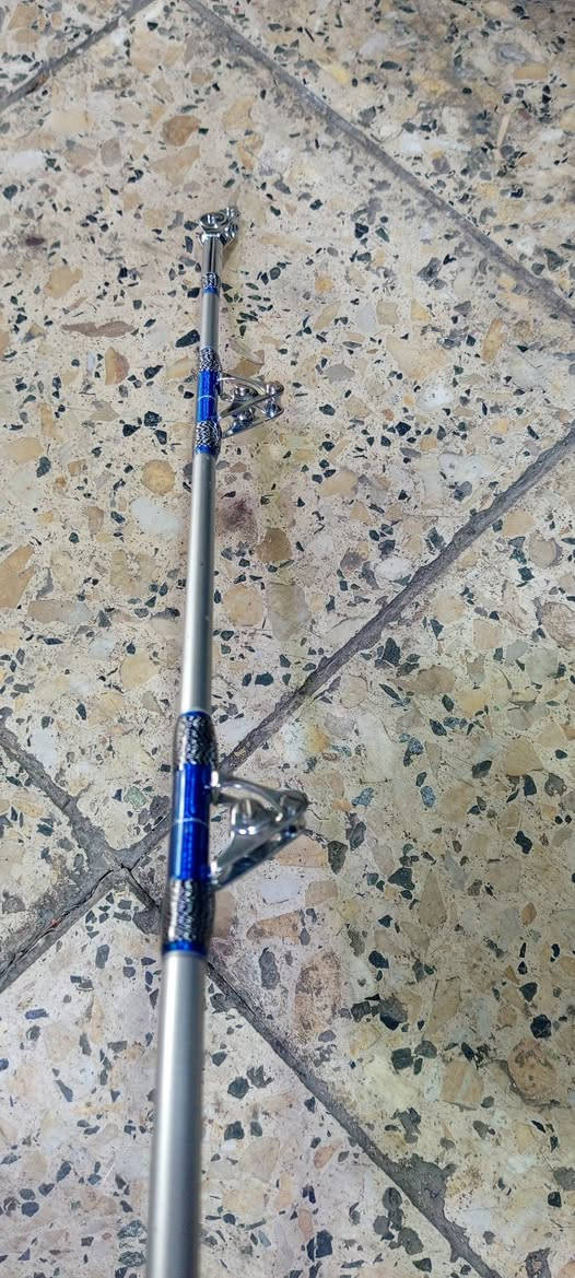 90 الف 
***********

