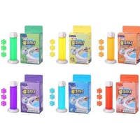 معطر مرحاض • توصيل بغداد • اجود انواع