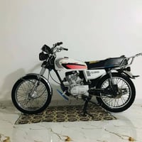 تايكر • 2018 • محرك مبدل