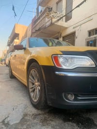 اوباما للبيع  2011 أصل  كير طياره  محرك خير من الله عربانه 20 حداديه ‏...