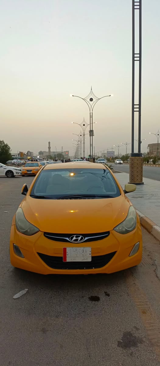 النترا ١٢خليجي تكسي بسمي مكينه١٦٠٠ تبخر كير تبريد مكفول تبديل بنيد وجاملغ بدون دواخل سعر (75)(***********)مكاني ناصريه
