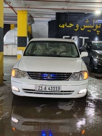 سه ره تا به ناوي خوا ئه ڤلؤن بؤ فرؤشتن 2002موحە سە ن سئ پارجە بۆیاخ بئ...