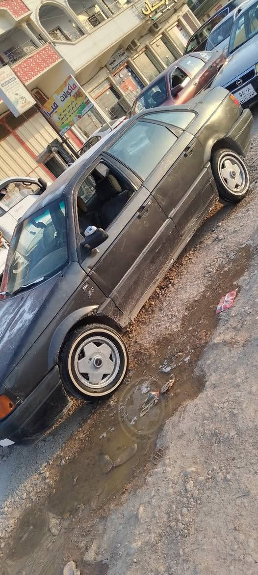 السلام عليكم.. سياره باسات موديل 90 كابون بانزين تايات 4 جدد محرك 8.0بدايت صرف كير شرط السعر 26 وبيها مجال) *********** بي واتساب
