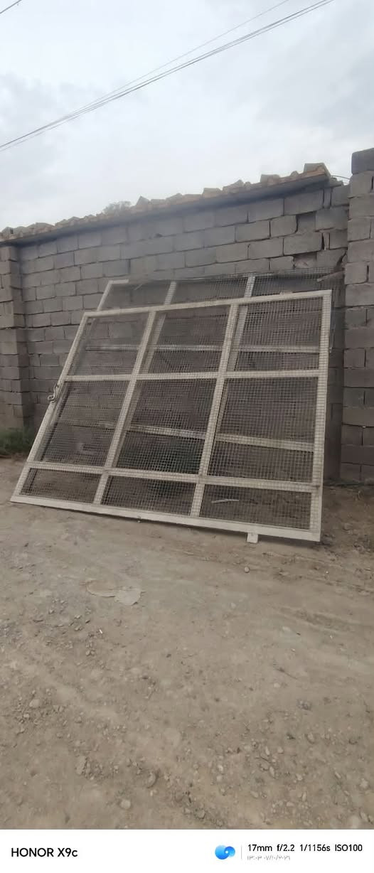 للبيع • HONOR X9c • خاص