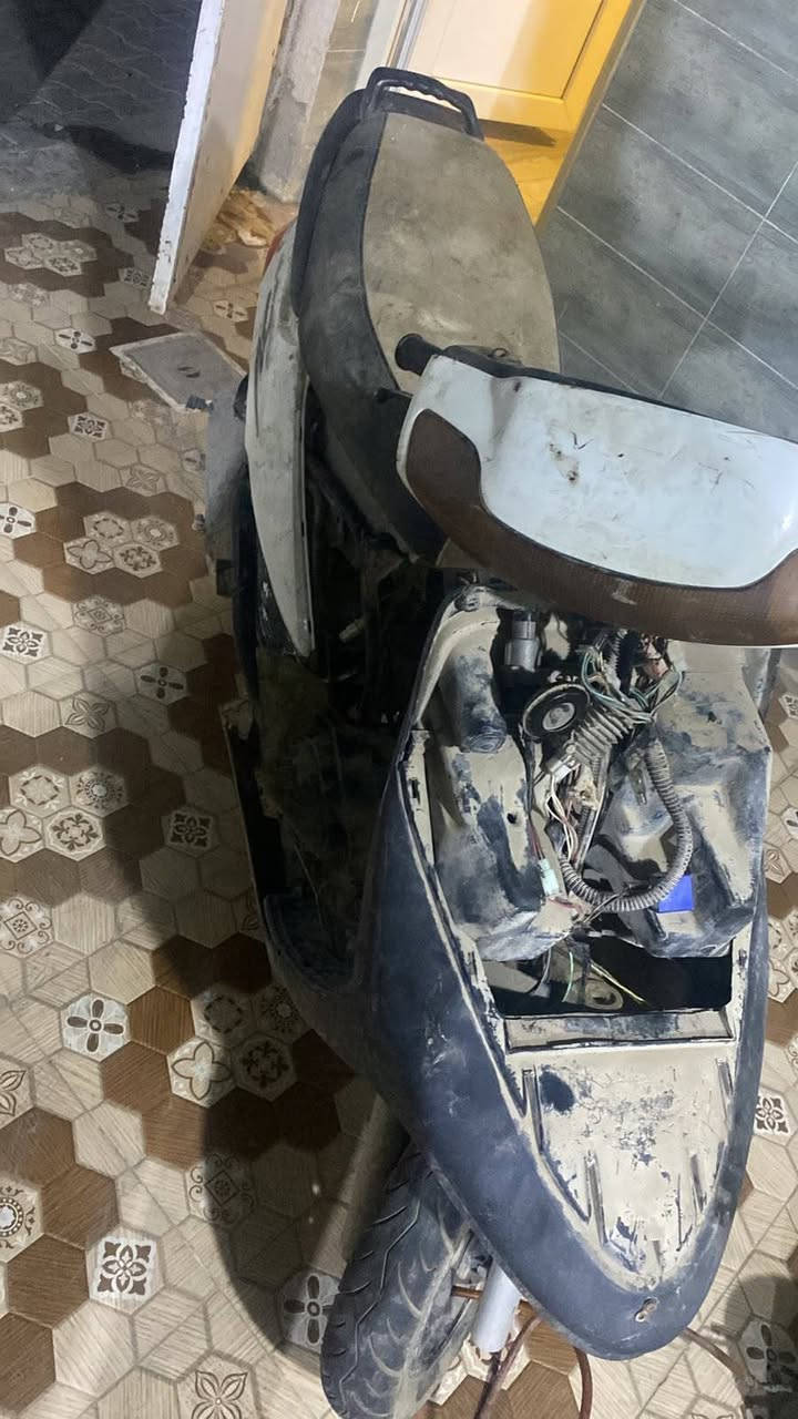 فراشة • سلف هندر • كفرات كاملة