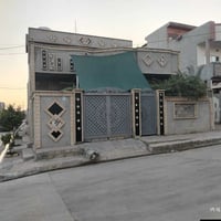 حي السماح الثانية • ٢٠٠م • طابو الزهور