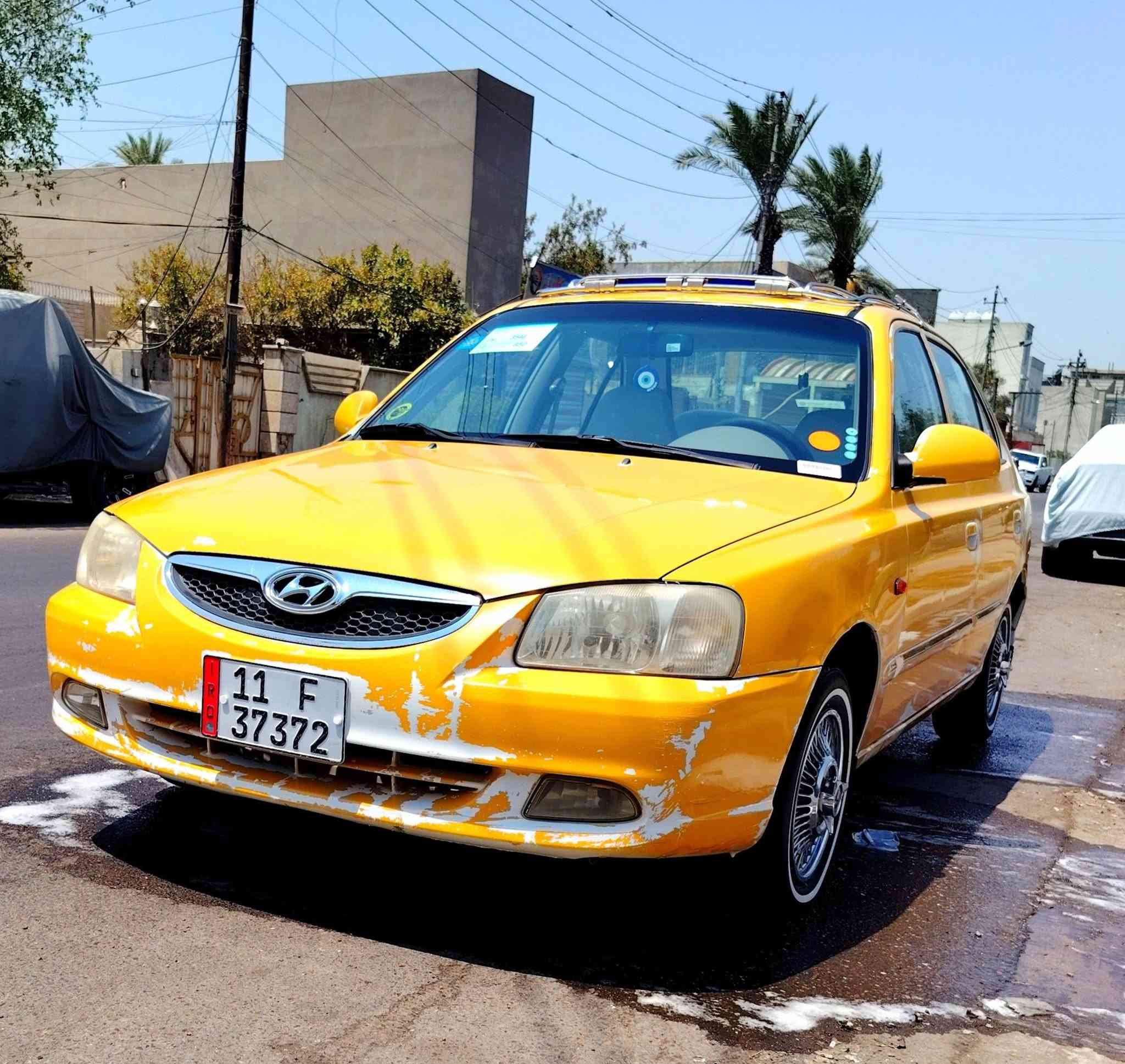 سيبايه مال فيرنا طويله مال ابو عمار انتاج 26 بدون قطرة زنجار جديدة مكاني الدورة ***********

