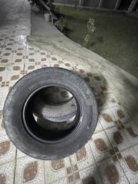 تايرات • فلنزة • نضيفات