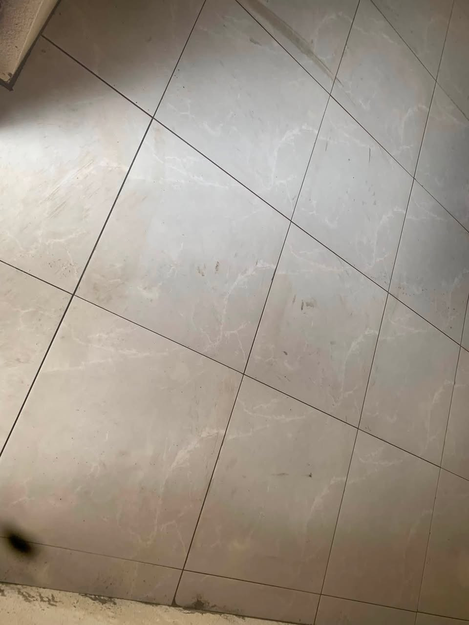 خلفه متفرق سراميك جداري ارضي الواح بايات درج شرط شغل وليزر. اسعار مناسبه ***********
