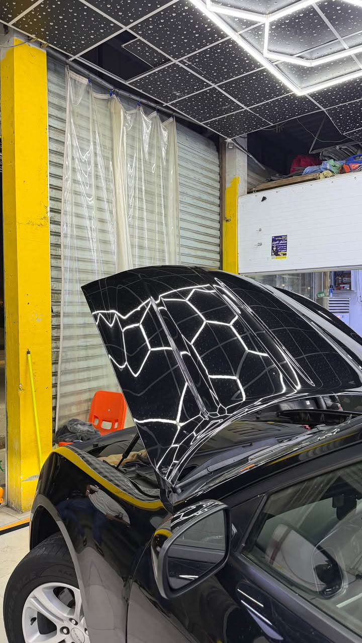 جارجر 2019sxt وارد امريكي فقط بنيد بدون دواخل بدون صبغ السياره جاهزه خير من الله كير مكينه تبريد كله بشرط مصروف عليه هواي السياره تجي تشوف بعينك السياره احلى من صور و اي نقص ما بيه  
مكان السياره البصره 
*********** 
ب208وبيه مجال
