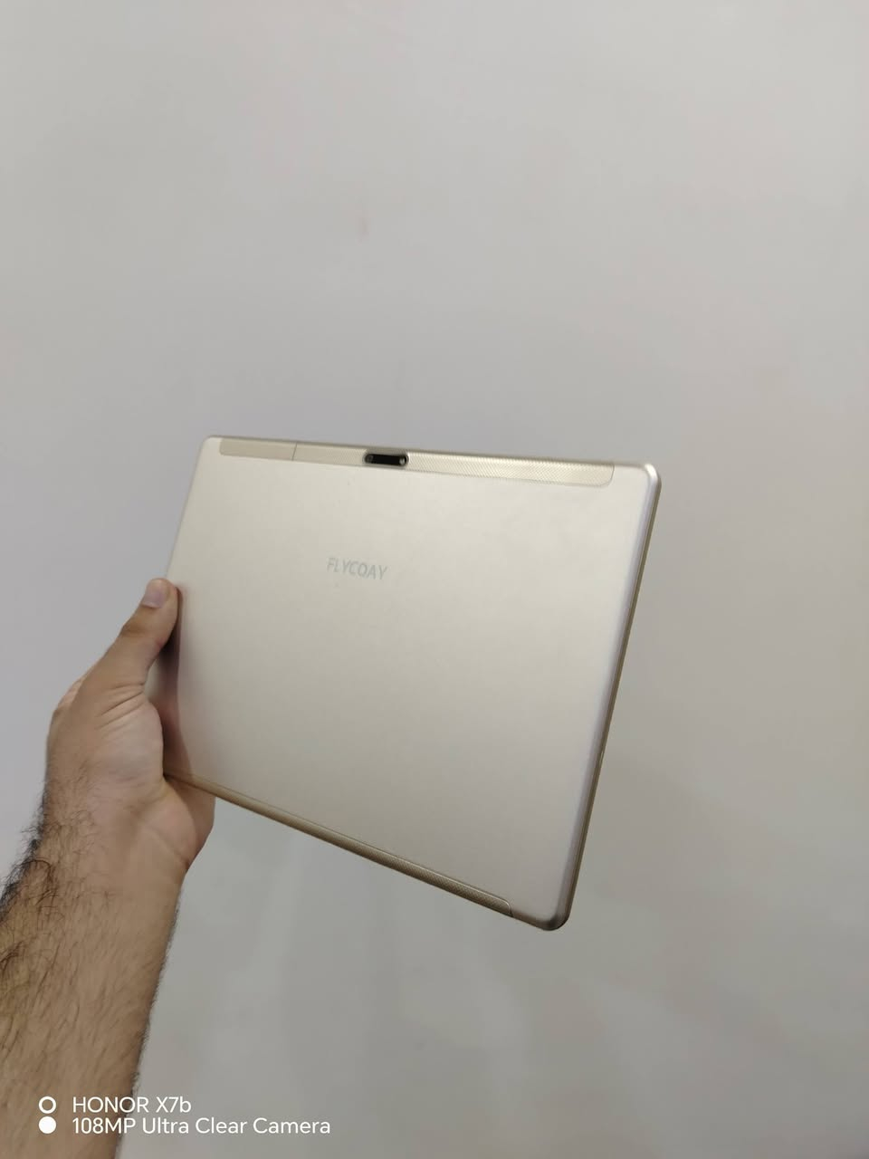 L231-EEA تابلت للبيع
تريده دراسة يرهم حييل تريده العاب كذلك بطارية عملاقة 8000 مللي امبير
ذاكره 128
رام 8
دبل سيم + ذاكره خارجيه
واتس ***********
سعر 105 وبيه مجال
موصل حي المزارع قرب مستشفى السلام
