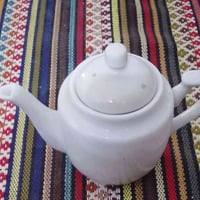 الرفاعي • توصيل الرفاعي • واتساب