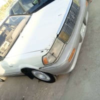 هارتوب • ٩١ • رقم ديالى