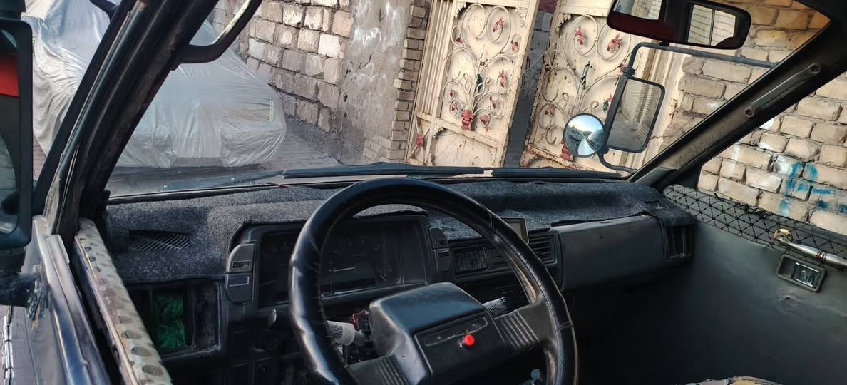 السلام عليكم
اخواني كيه بسته 94سنويه 
2028/7/5 تنفذ 
شرط تحويل 
***********
مكاني واسط الحفريه
